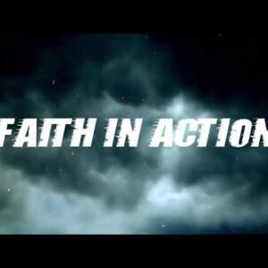 Faith in Action